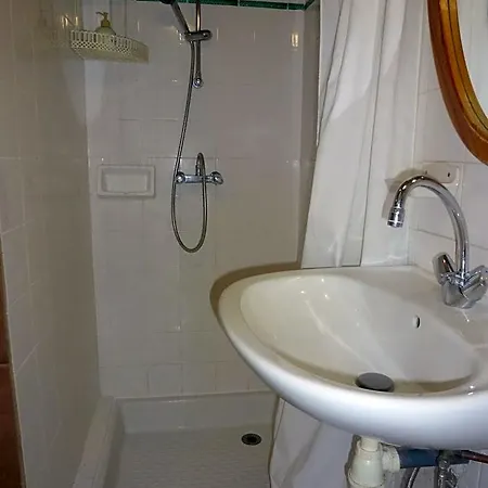 Bed & Breakfast Domaine Du Planas Ardeche 3*