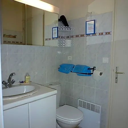 Nocleg ze śniadaniem Domaine Du Planas Ardeche